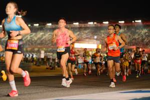 BIB: 
                            <button type="button" onclick="openModal(23287453)" class="btn btn-primary btn-sm float-right btn-popup" data-toggle="modal" data-target=".modal-high-quality">
                        <i class="fas fa-shopping-cart"></i> Add to Cart
                    </button>
                                            <button type="button" onclick="isThisMe(23287453, true)" class="btn btn-success btn-sm float-right btn-popup btn-isme hidden" data-toggle="tooltip" data-placement="bottom" title="นี่คือรูปของคุณใช่ไหม คลิกที่นี่เพื่อเอาเข้าอัลบั้ม">
                        <i class="fas fa-plus"></i> Add to album
                    </button>
                    <button type="button" onclick="isThisMe(23287453, false)" class="btn btn-warning btn-sm float-right btn-popup btn-isnotme hidden">
                        <i class="fas fa-ban"></i> Remove from album
                    </button>